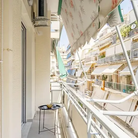 Contemporary Comfort In * Atena